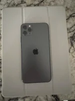 iPhone 11 Pro Max, - Image 2