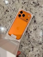 iPhone 17 pro - Image 2