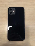 iPhone 12 - Image 2
