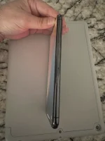 iPhone 11 Pro Max, - Image 8