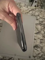 iPhone 11 Pro Max, - Image 7