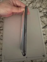 iPhone 11 Pro Max, - Image 5