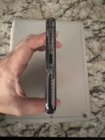 iPhone 11 Pro Max, - Image 6