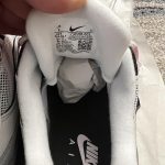 Nike Men's multi Trainers - Image 4