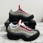 Nike Men's multi Trainers