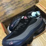 Nike Women's Trainers - Image 2