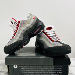 Nike Men's multi Trainers - Image 3