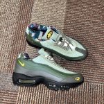 Nike Men's multi Trainers - Image 4