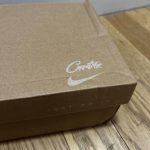 Nike Women's Trainers - Image 4