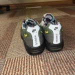 Nike Men's multi Trainers - Image 5