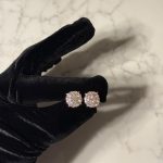 VVS Earrings - Image 2