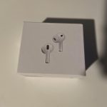 AirPod Pro 3