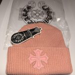 Men's Grey Hat - Image 3