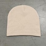 Men's Hat - Image 2