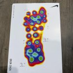 Nike Women's White and Grey Trainers - Image 6