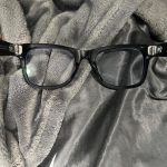 Ray-Ban Men's Brown and Tan Sunglasses - Image 5