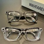 Women's multi Sunglasses - Image 2