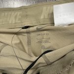 Nike Men's Shorts - Image 2