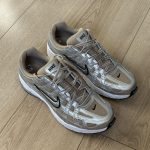 Nike Men's Trainers - Image 2