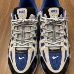 Nike Men's multi Trainers - Image 2