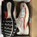 Nike Men's multi Trainers - Image 5