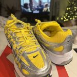 Nike Men's multi Trainers - Image 2