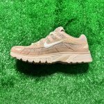 Nike Men's multi Trainers - Image 2