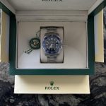 Rolex Submariner - Image 4