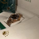 Men's Watch - Image 2