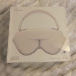 AirPod max - Image 2