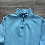 Polo Ralph Lauren Men's Sweatshirt - Image 2