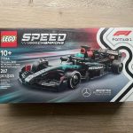 Lego multi Building-sets-blocks - Image 2