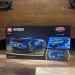 Lego multi Building-sets-blocks - Image 2