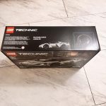 Lego Building-sets-blocks - Image 2