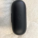 Ray-Ban Men's Black Sunglasses - Image 6