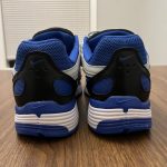 Nike Men's multi Trainers - Image 3