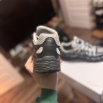 Nike Men's multi Trainers - Image 4