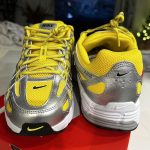 Nike Men's multi Trainers - Image 3