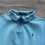 Polo Ralph Lauren Men's Sweatshirt - Image 4