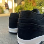 Nike Men's Black Trainers - Image 6