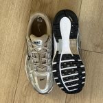 Nike Men's Trainers - Image 5