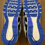 Nike Men's multi Trainers - Image 4