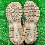 Nike Men's multi Trainers - Image 4