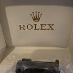 Men's multi Watch - Image 3