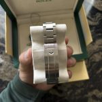 Rolex Submariner - Image 6