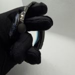 Men's Brown Watch - Image 4