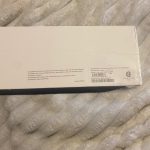 AirPod max - Image 6