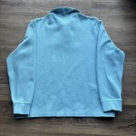 Polo Ralph Lauren Men's Sweatshirt - Image 3