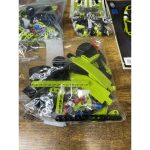 Lego Building-sets-blocks - Image 5