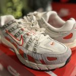 Nike Men's multi Trainers - Image 2